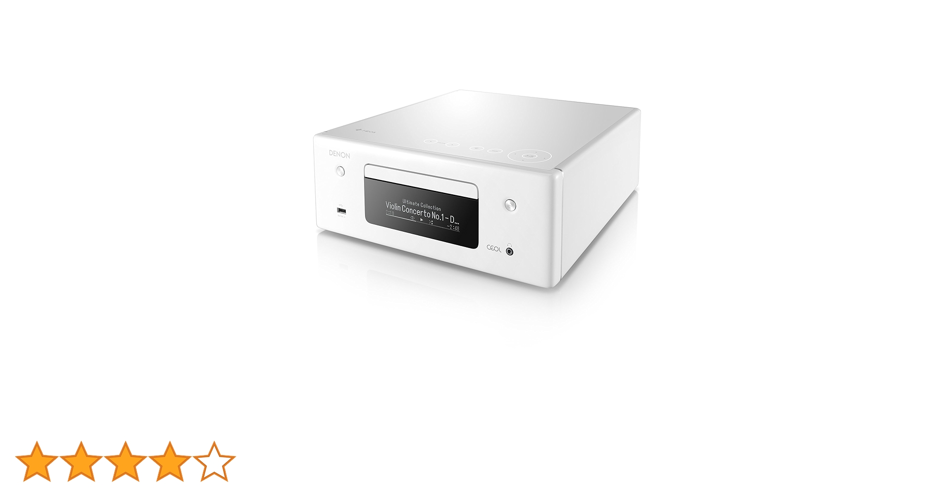 61JkU91SOmL.jpg_BO30,255,255,